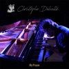 Christophe Delvallé - My Prayer