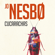 Jo Nesbø - Cucarachas (Harry Hole 2)