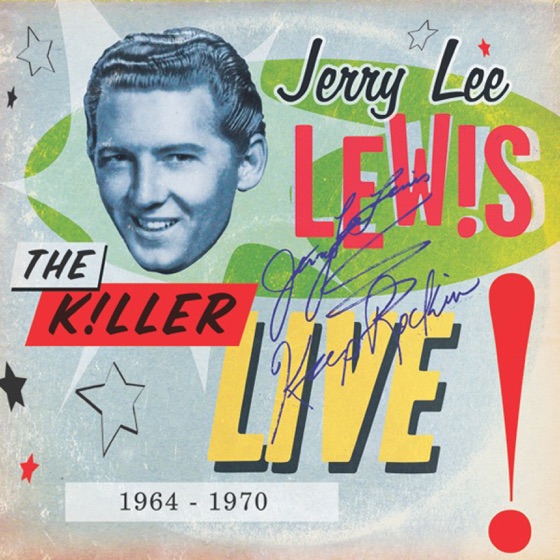 Cover artwork for Stagger Lee