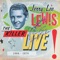 Down the Line - Jerry Lee Lewis lyrics