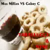 Tarallucci & Wine - EP album lyrics, reviews, download