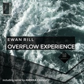 Overflow Experience (Andrea Cassino Remix) artwork