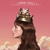 Juliette Armanet - Manque d'amour