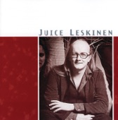 Juice Leskinen - Kaksoiselämää