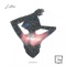 Litio (Eduardo de la Calle Acid Mix) - Keep This lyrics