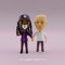 Swerve - Starrah & Diplo lyrics