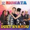 Bingkisan Rindu (feat. Anisa Rahma) - Bobby DK lyrics