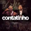 Contatinho (feat. Luan Santana) song lyrics