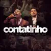 Stream & download Contatinho (feat. Luan Santana)