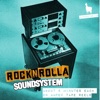RocknRolla Soundsystem - Shake