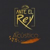 Ante el Rey Acústico - EP