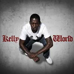 Kelly World - Gene Kelly Kelly World - Gene Kelly