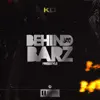 Behind Barz - Single album lyrics, reviews, download