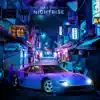 Nightrise - Single album lyrics, reviews, download
