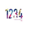 Ulrich Forman - 1234 (Loic Desplanques Remix)