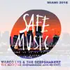 Stream & download Too Busy (Miami 2018: Special Weapon) [The Deepshakerz Edit] - Single