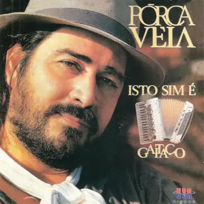 Isto Sim É Gaitaço - Porca Véia