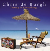 AutoDJ: Chris De Burgh - Lebanese Night