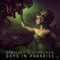 Days in Space (U-Recken's 'Without You' Remix) - Digicult & U-Recken lyrics