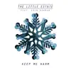 Keep Me Warm (feat. Erin Bowman) - Single album lyrics, reviews, download