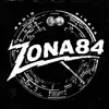 Zona 84