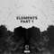Akousma (feat. Rob) - Murk & Shiva lyrics
