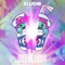 Reason - Slushii lyrics