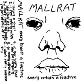 Mallrat - So Many Dreams