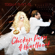 Six Feet Under - Trisha Paytas
