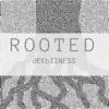 Stream & download Rooted