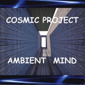 Cosmic Project - New Paths