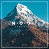 Mout: Deep Spirit, Vol. 11, 2017