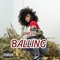 Balling - Melii lyrics