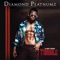 Amanda (feat. Jah Prayzah) - Diamond Platnumz lyrics