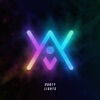 YAY - Party Lights (Funtime Mix)