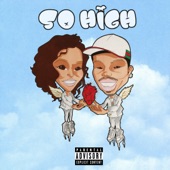 So High (feat. Bianca Shaw) artwork