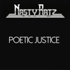 Poetic Justice - Single