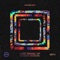 Lost Signal - Dimi Mechero lyrics