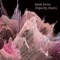 Slept Unwell - Sara Schabas, Shauna Yarnell, Sean Clark, David Roth & Christopher Dawes lyrics