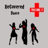 ReCovered Dance, Vol. 2, 2009
