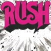 Rush (Remastered)