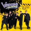 Grupo Verdugo - Cumbia Gabacha