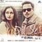 Dil Se (Reprised Version) - Kunal lyrics