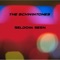 Blackbelt in the Blues - The Schwintones lyrics