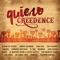 Molina (feat. Juanes & Asdru Sierra) - Salvador Santana lyrics