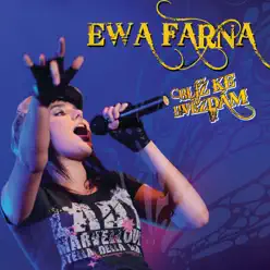 Bliz Ke Hvezdam (Live) - Ewa Farná Bliz Ke Hvezdam (Live) - Ewa Farná