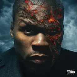 Before I Self Destruct (Deluxe Version) - 50 Cent