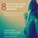 Carolyn Costin, Gwen Schubert Grabb & Babette Rothschild - 8 Keys to Recovery from an Eating Disorder: Effective Strategies from Therapeutic Practice and Personal Experience