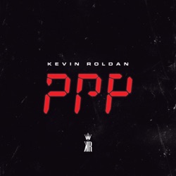 Kevin Roldan - PPP