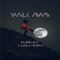 Walk Away (feat. Luna Aura) - Marley lyrics